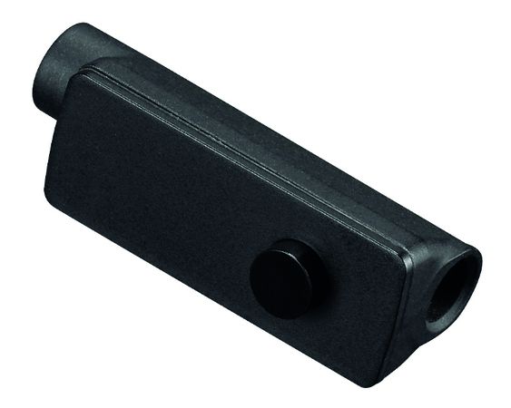 Bluetooth Unit STEPS EW-EN100 / schwarz