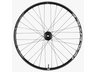 Turbine 30 ALU E-MTB CLN 6 Bolt Wheel V2 / black / 29"/12x148-B S
