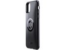 Phone Case SPC+ / schwarz / iPhone 11/XR