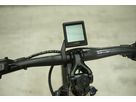 eCOMFORT DS NEO+ Crossover E-Bike / ash / 41 CM