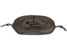 HANDLEBAR-PACK S Lenkertasche / dark sand / 9l