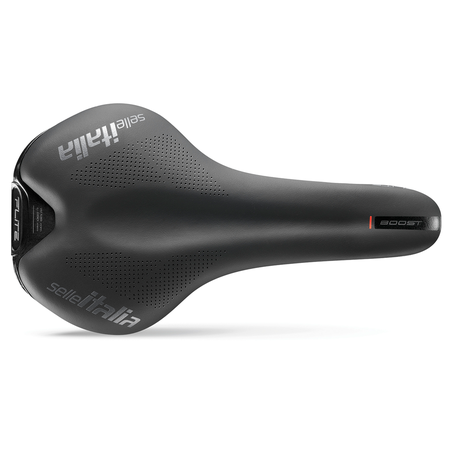 Flite Boost Kit Carbon / black / L1