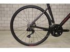 TARMAC SL7 COMP Rennvelo / satin red tint over carbon_sky red / 54 CM