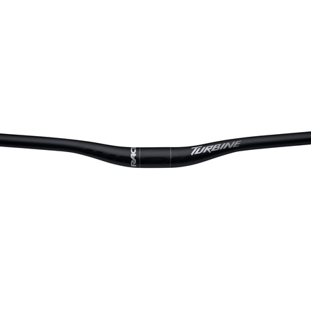 Turbine 35x800 20MM Riser Bar V2 / black / one size