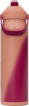 Thrive Flip Straw V.I. 1.0l / blush dawn