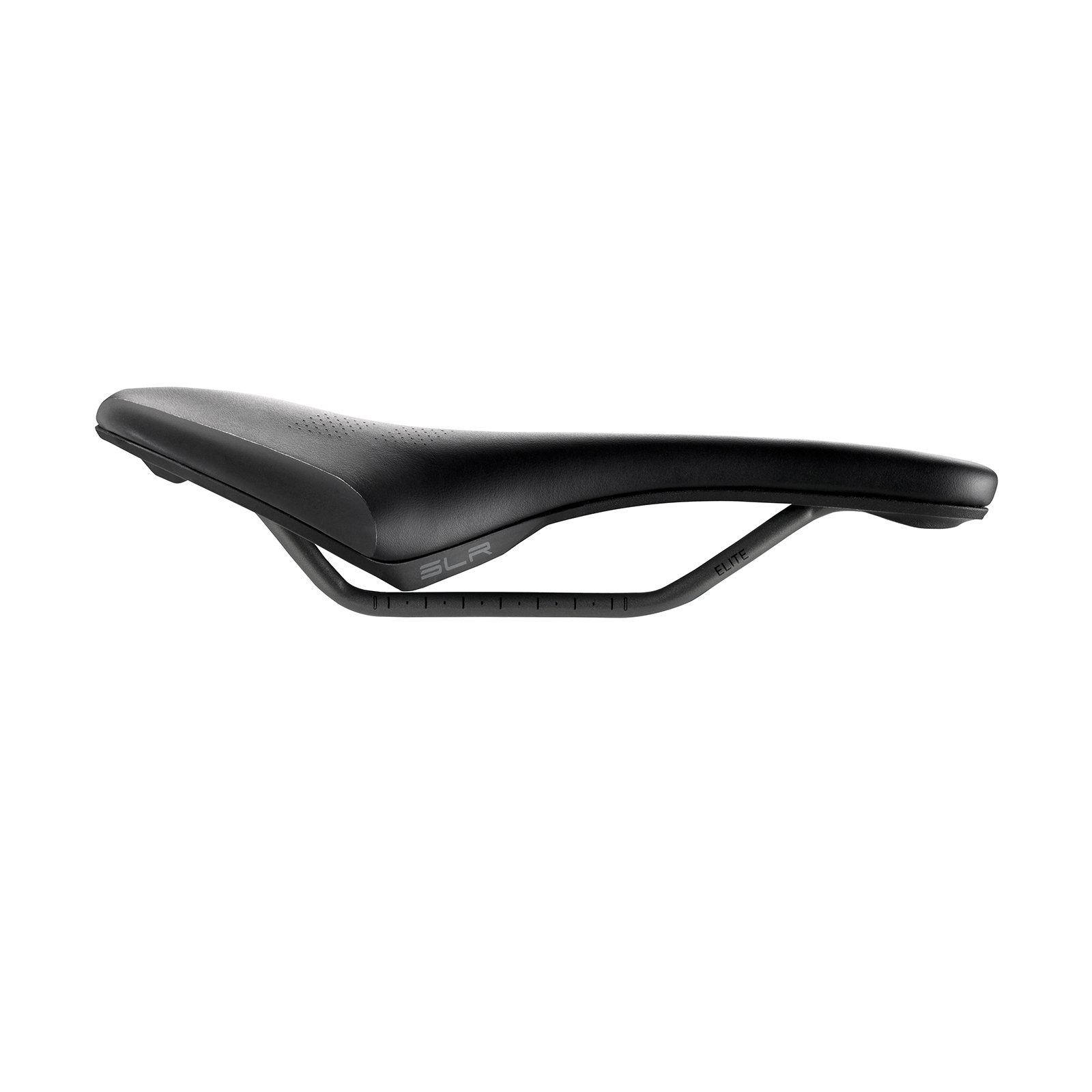 SLR Gravel Elite / black / L3