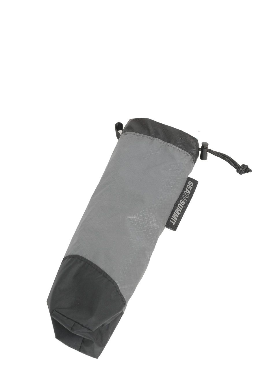 PEG & UTENSIL BAG robuster Allzweckbeutel / grau