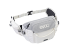 Hip Pack 3L / sand/stone