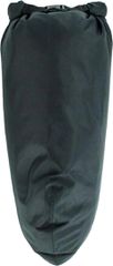 Dry Bag / Tapered / 45 x 18 x 18 cm, 14 l