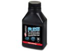 DYNAMIC SUSPENSIONLUBE HEAVY / 120ML