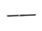 ARROW Fixie-Lenker / schwarz / 25.4mm