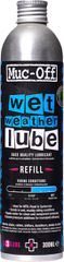 Wet Lube / 300 ml