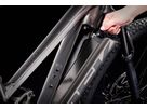RAIL 5 625 Gen 3 E-MTB Fully / mercury / L