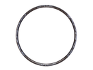 Arc 31 MTB CLN Offset Carbon 32H Rim / black / 27.5"