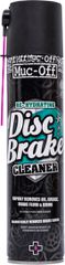 Disc Brake Cleaner / 400 ml
