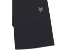 YOUTH RANGER Kinder-Bikeshorts / black / L=26