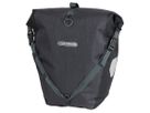 BACK-ROLLER PLUS CR Taschen (Duo) / granite - black / 2 x 20 L