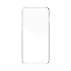 QUAD LOCK Poncho Samsung Galaxy S10