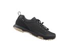 SH-ET5 Trekking- & E-Bike-Schuhe / black / 42