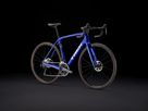 DOMANE SL 6 GEN 4 Rennvelo / hex blue / 47 CM