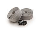 Bar Tape Pinline Logo / grey