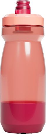 Podium Bottle 0.62l / mercury blush