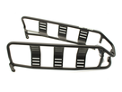 GRAVEL RACK KIT ATLAS Hinterradgepäckträger / black