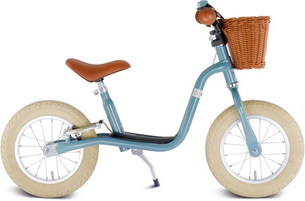 LR XL BR CLASSIC Laufrad / retro blue / 12 ZOLL