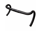 EC90 SLX Road Bar Di2 / black / 46cm