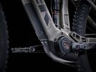 RAIL 5 625 Gen 3 E-MTB Fully / mercury / L