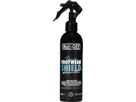 Premium Bike Shoe Care Kit