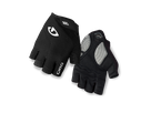 W Strada Massa S Gel Glove / black / M