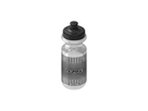 Flow Bottle 600 / foggy clear / one size