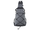 Seat Pack Boa WP 8L / carbon grey