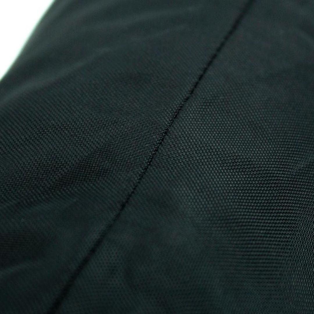 Dry Bag / Tapered / 45 x 18 x 18 cm, 14 l