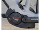 ROADSTER TOURING E-City und Alltagsvelo 25km/h / grey matt / 61 CM