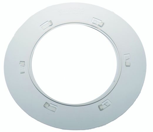 Speichenschutz CP-WH30 / transparent