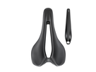 SLR Gravel Advan / black / L3
