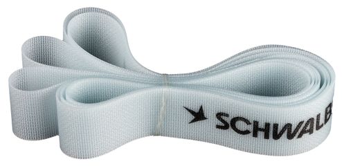 Felgenband TPU / skyblue / 22mm/27.5", 22-584