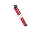 Pressure Drive - S / red gloss / one size