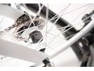 SPEED SENSOR 2 (ANT+ und BLE)