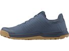 Crankbrothers Stamp Trail Schuh lace / navy-gum / 39
