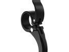 Guardian Handguards universal mount