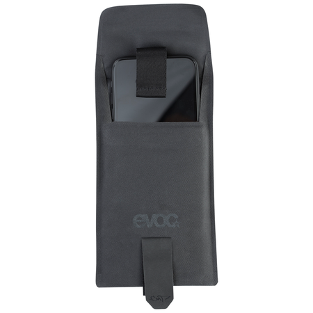 Phone Pouch / black