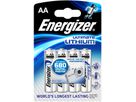 LITHIUM Batterie AA, ENERGIZER
