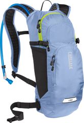 Women''s Lobo 9 Rucksack / serenity blue / One Size