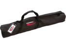 Travel Bag - A-Frame Bikeständer
