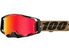 Goggle Armatic Forecast / Glory