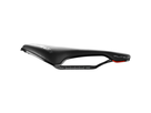 Flite Boost Kit Carbon / black / L1