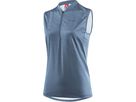 CUTINA HZ Damen-Singlet / vintigo / 46